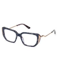 Marciano - Glasses - Lyst