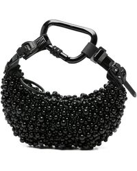 Innerraum - Clutches - Lyst