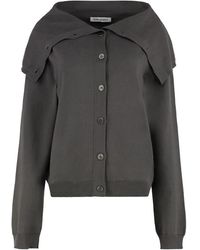 Our Legacy - Cardigans - Lyst