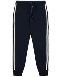 Circolo 1901 - Sweatpants - Lyst