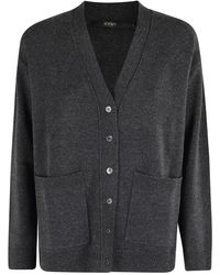 Seventy - Cardigans - Lyst