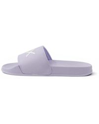 Sun 68 - Sliders - Lyst
