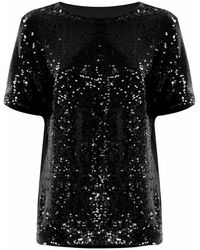 Kocca - T-Shirts - Lyst