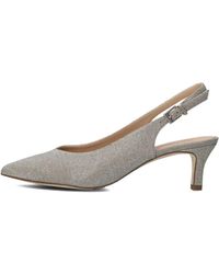 Peter Kaiser - Elegante Slingback Pumps - Lyst