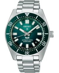 Seiko - Watches - Lyst