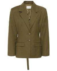 Gestuz - Blazers - Lyst