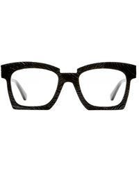 Kuboraum - Glasses - Lyst