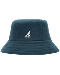 Kangol - Hats - Lyst