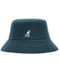 Kangol - Hats - Lyst