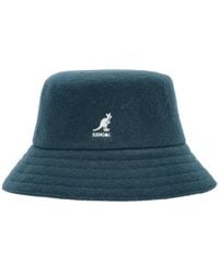 Kangol - Hats - Lyst