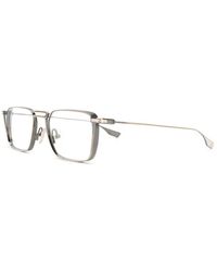Dita Eyewear - Dtx125 Optisch Montuur - Lyst