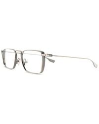 Dita Eyewear - Glasses - Lyst