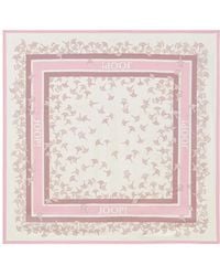 Joop! - Winter Scarves - Lyst