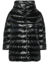 Herno - Down Jackets - Lyst