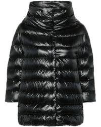 Herno - Down Jackets - Lyst