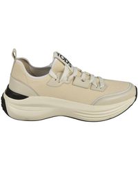 Tod's - Tod'S Flat Shoes - Lyst