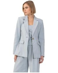 Kocca - Blazers - Lyst