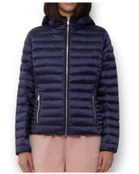 Ciesse Piumini - Jackets > winter jackets - Lyst