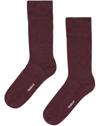 Wolford - Socks - Lyst