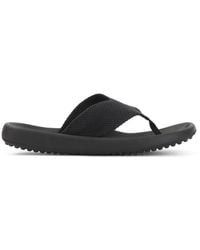 Phoebe Philo - Flip Flops - Lyst