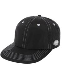 Fa - Accessoires ,Zwart ,Cap - Lyst