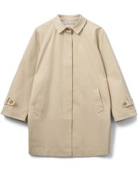 Sofie Schnoor - Light Jackets - Lyst