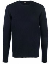 Drumohr - Gilets - - Heren - Lyst