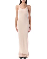 ÉTERNE - Gowns - Lyst