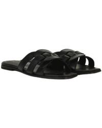 Summum - Sliders - Lyst