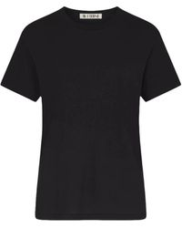 ÉTERNE - Boyfriend T-Shirt - Lyst
