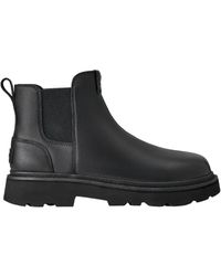 UGG - Chelsea Boots - Lyst