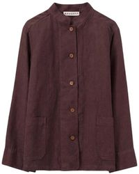 ROSSO35 - Shirts - Lyst