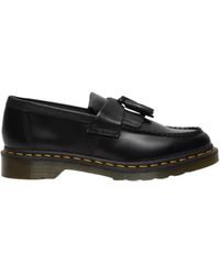 Dr. Martens - Loafers - Lyst