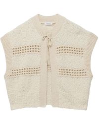 Alchemist - Cardigans - Lyst