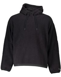 Calvin Klein - Hoodies - Lyst