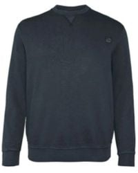 S.oliver - Klassischer Erwachsenen Sweatshirt - Lyst
