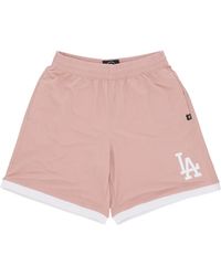 '47 - Training Shorts - Lyst
