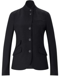 Rag & Bone - Blazers - Lyst