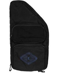 A_COLD_WALL* - Cross Body Bags - Lyst