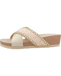 Gioseppo - Stilvolle Wedges Sandale - Lyst