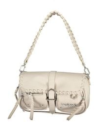 Desigual - Shoulder Bags - Lyst