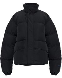 Jil Sander - Down Jackets - Lyst