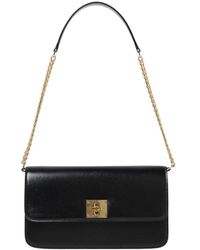 Golden Goose - Shoulder Bags - Lyst