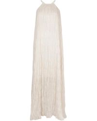 Dante 6 - Maxi Dresses - Lyst
