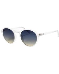 Guess - Sunglasses - Lyst
