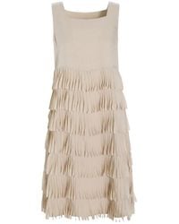 Bitte Kai Rand - Short Dresses - Lyst