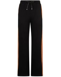 Moorer - Sweatpants - Lyst