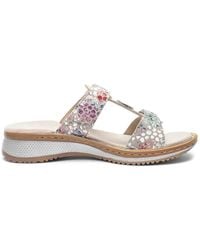Ara - Damen Pantolette - Lyst