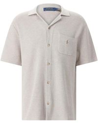 Polo Ralph Lauren - Cardigans - Lyst