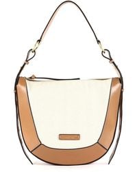 The Bridge - Crossbody Bags - Lyst